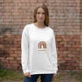 Amazing early years practitioner sweatshirt