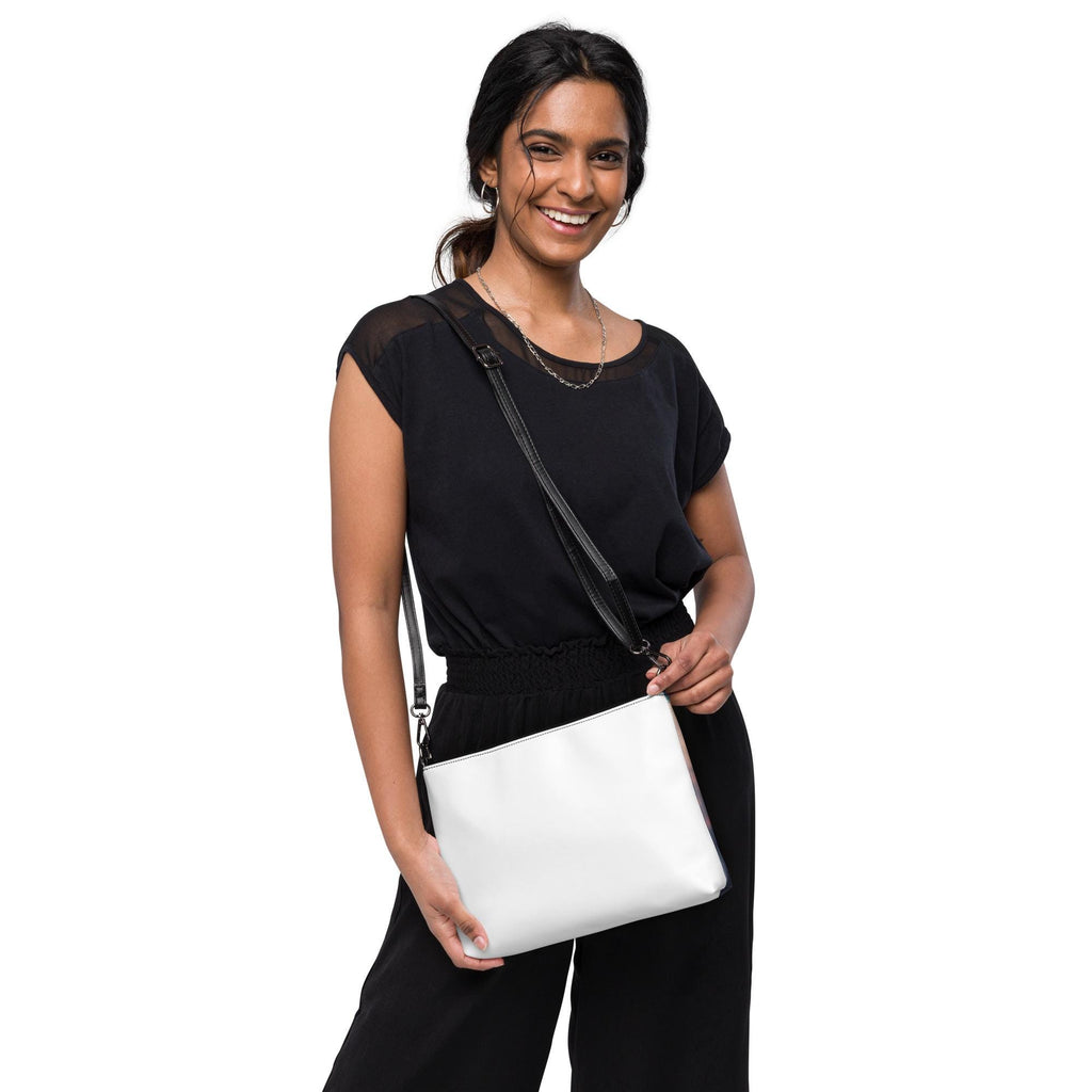 They've had calpol crossbody bag