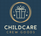 Childcare Crew Goods - Home